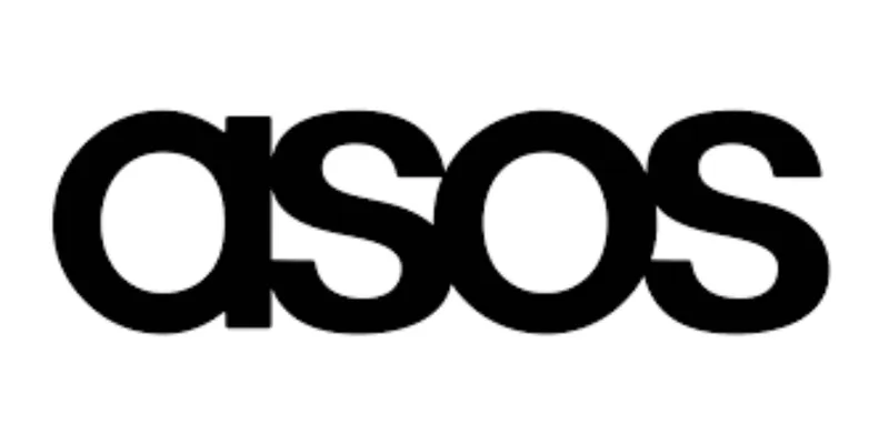 ASOS plc